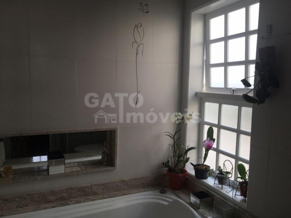 Imagem Casa com 6 Quartos à Venda, 420 m² em Alphaville - Santana De Parnaíba Imagem Casa com 6 Quartos à Venda, 420 m² em Alphaville - Santana De Parnaíba
