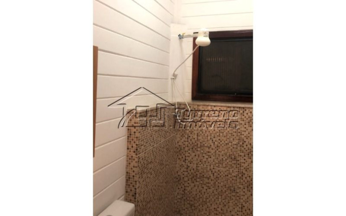 Imagem Casa de Condomínio com 3 Quartos à Venda, 170 m² em Urbanova - São José Dos Campos Imagem Casa de Condomínio com 3 Quartos à Venda, 170 m² em Urbanova - São José Dos Campos