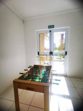 Imagem Apartamento com 3 Quartos à Venda, 68 m² em Condominio Edifício Residencial Siena - Sorocaba Imagem Apartamento com 3 Quartos à Venda, 68 m² em Condominio Edifício Residencial Siena - Sorocaba