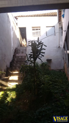 Imagem Casa com 3 Quartos à Venda, 326 m² em Jd. Primavera - Jacareí Imagem Casa com 3 Quartos à Venda, 326 m² em Jd. Primavera - Jacareí