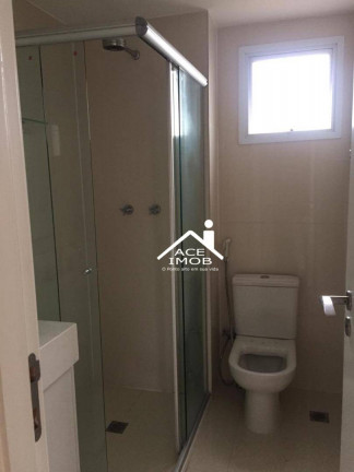 Imagem Apartamento com 2 Quartos à Venda, 92 m² em Jardim Das Acácias - São Paulo Imagem Apartamento com 2 Quartos à Venda, 92 m² em Jardim Das Acácias - São Paulo