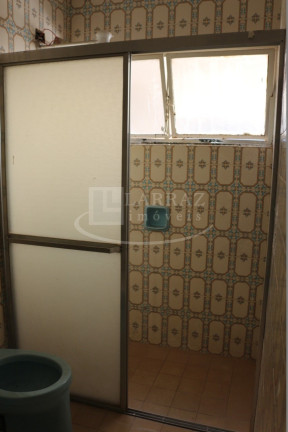 Imagem Imóvel com 2 Quartos à Venda, 62 m² em Jardim Paulista - Ribeirão Preto Imagem Imóvel com 2 Quartos à Venda, 62 m² em Jardim Paulista - Ribeirão Preto