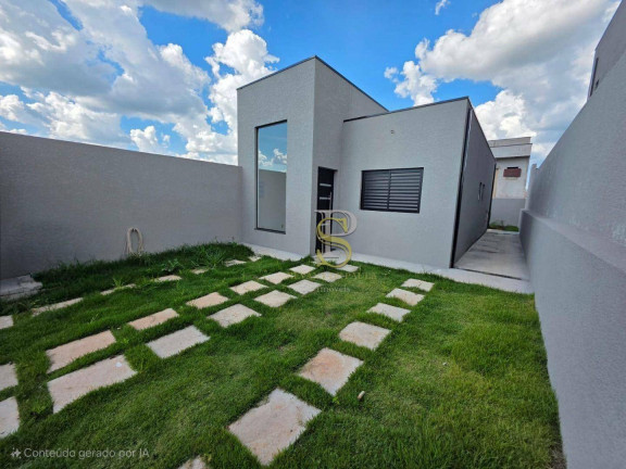 Imagem Casa com 2 Quartos à Venda, 64 m² em Canjica - Mairiporã