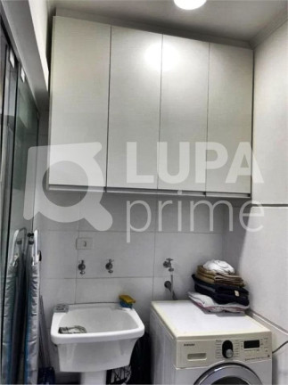 Imagem Casa com 2 Quartos à Venda, 77 m² em Tucuruvi - São Paulo