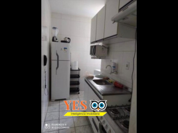 Imagem Apartamento com 2 Quartos à Venda, 60 m² em Pedra Do Descanso - Feira De Santana Imagem Apartamento com 2 Quartos à Venda, 60 m² em Pedra Do Descanso - Feira De Santana