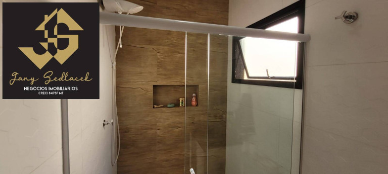 Imagem Casa de Condomínio com 3 Quartos à Venda, 1 m² em Estância Santa Maria Do Laranjal - Atibaia Imagem Casa de Condomínio com 3 Quartos à Venda, 1 m² em Estância Santa Maria Do Laranjal - Atibaia