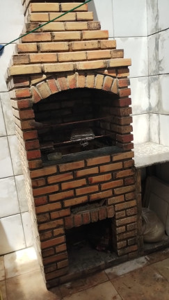 Imagem Casa de Condomínio com 3 Quartos à Venda, 116 m² em Sapiranga-coité - Fortaleza Imagem Casa de Condomínio com 3 Quartos à Venda, 116 m² em Sapiranga-coité - Fortaleza