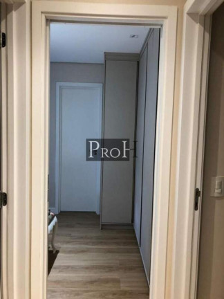 Imagem Apartamento com 3 Quartos à Venda, 103 m² em Centro - Santo André Imagem Apartamento com 3 Quartos à Venda, 103 m² em Centro - Santo André