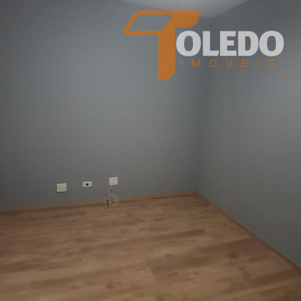 Imagem Apartamento com 3 Quartos para Alugar, 78 m² em Tatuapé - São Paulo
