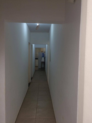 Imagem Fazenda à Venda, 150 m² em Jardim Colonial 2 - Araçoiaba Da Serra Imagem Fazenda à Venda, 150 m² em Jardim Colonial 2 - Araçoiaba Da Serra