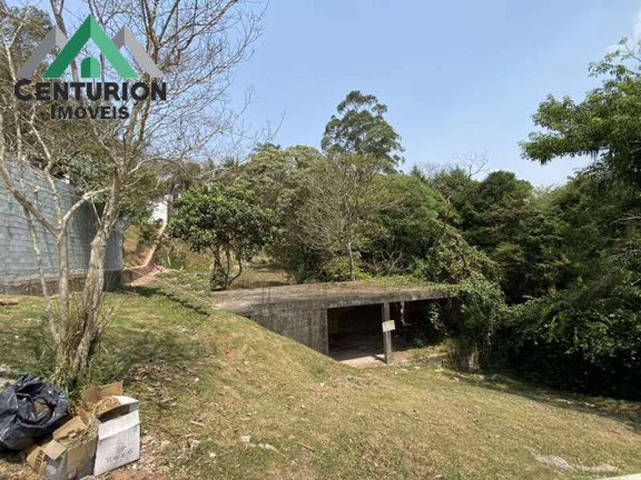 Imagem Terreno em Condomínio à Venda, 1 m² em São Paulo Ii - Cotia Imagem Terreno em Condomínio à Venda, 1 m² em São Paulo Ii - Cotia