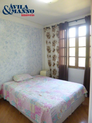 Imagem Apartamento com 4 Quartos à Venda, 114 m² em Mooca - São Paulo Imagem Apartamento com 4 Quartos à Venda, 114 m² em Mooca - São Paulo