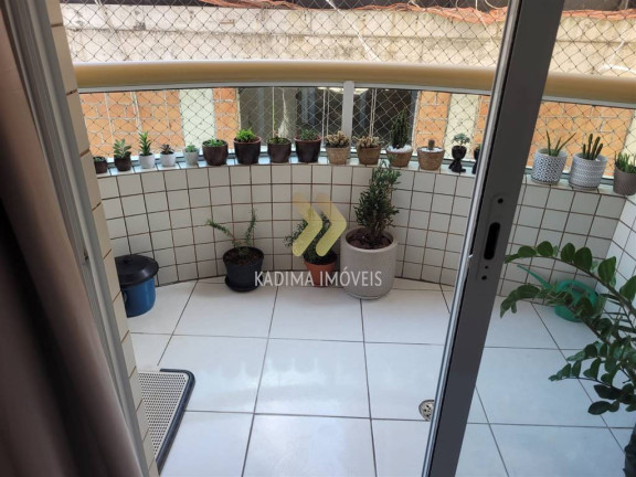 Imagem Apartamento com 1 Quarto à Venda, 51 m² em Campo Da Aviacao - Praia Grande Imagem Apartamento com 1 Quarto à Venda, 51 m² em Campo Da Aviacao - Praia Grande