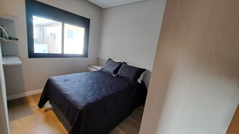 Imagem Casa com 4 Quartos à Venda, 269 m² em Urbanova - São José Dos Campos