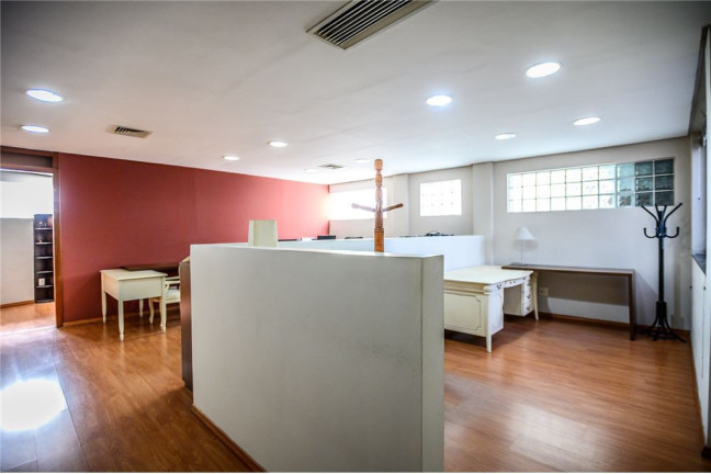Imagem Sala Comercial à Venda, em Auxiliadora - Porto Alegre Imagem Sala Comercial à Venda, em Auxiliadora - Porto Alegre