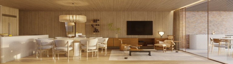 Imagem Apartamento com 2 Quartos à Venda, 69 m² em Areia Dourada - Cabedelo