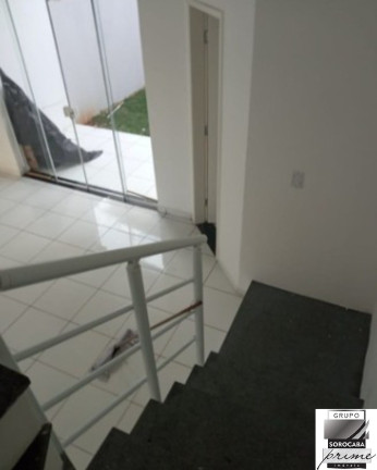 Imagem Casa com 3 Quartos à Venda, 92 m² em Aparecidinha - Sorocaba