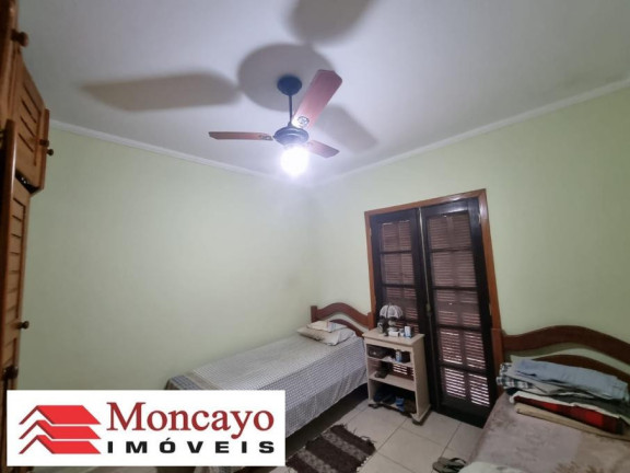Imagem Sobrado com 3 Quartos à Venda, 306 m² em Indaiá - Caraguatatuba Imagem Sobrado com 3 Quartos à Venda, 306 m² em Indaiá - Caraguatatuba