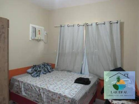 Imagem Casa com 4 Quartos à Venda,  em Papucaia - Cachoeiras De Macacu