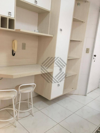 Imagem Apartamento com 3 Quartos à Venda, 85 m² em Parque Campolim - Sorocaba