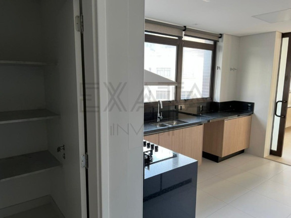 Imagem Imóvel com 3 Quartos à Venda, 322 m² em Itaim Bibi - São Paulo Imagem Imóvel com 3 Quartos à Venda, 322 m² em Itaim Bibi - São Paulo
