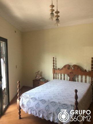 Imagem Casa com 3 Quartos à Venda, 181 m² em Parque Oratório - Santo André Imagem Casa com 3 Quartos à Venda, 181 m² em Parque Oratório - Santo André