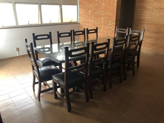 Imagem Casa com 5 Quartos à Venda,  em São João Da Boa Vista