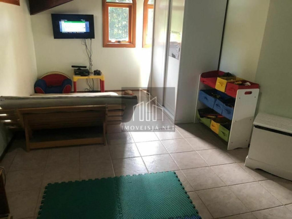Imagem Casa com 4 Quartos à Venda, 756 m² em Alphaville - Santana De Parnaíba Imagem Casa com 4 Quartos à Venda, 756 m² em Alphaville - Santana De Parnaíba