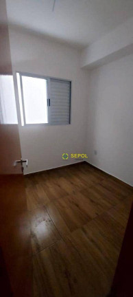 Imagem Apartamento com 2 Quartos para Alugar, 48 m² em Vila Carrão - São Paulo Imagem Apartamento com 2 Quartos para Alugar, 48 m² em Vila Carrão - São Paulo