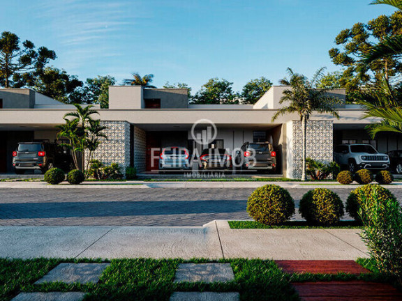 Imagem Casa com 3 Quartos à Venda, 131 m² em Sim - Feira De Santana Imagem Casa com 3 Quartos à Venda, 131 m² em Sim - Feira De Santana