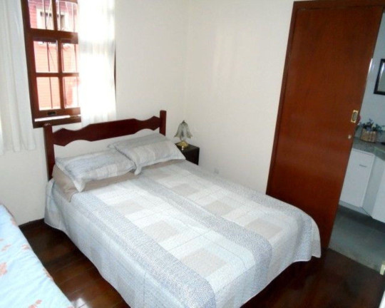 Imagem Casa com 3 Quartos à Venda, 157 m² em Alto - Teresópolis