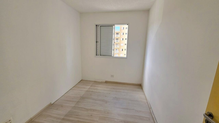 Imagem Apartamento com 2 Quartos à Venda, 46 m² em Vila Mogilar - Mogi Das Cruzes Imagem Apartamento com 2 Quartos à Venda, 46 m² em Vila Mogilar - Mogi Das Cruzes