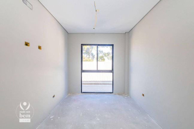 Imagem Sobrado com 3 Quartos à Venda, 111 m² em Santa Cândida - Curitiba Imagem Sobrado com 3 Quartos à Venda, 111 m² em Santa Cândida - Curitiba