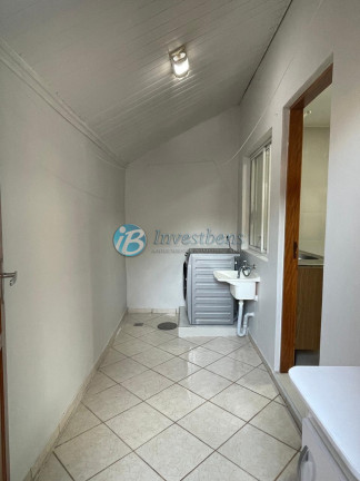 Imagem Casa de Condomínio com 3 Quartos à Venda, 54 m² em Bairro Alto - Curitiba