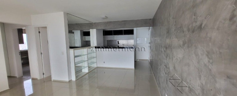 Imagem Apartamento com 3 Quartos à Venda, 120 m² em Vila Gumercindo - São Paulo Imagem Apartamento com 3 Quartos à Venda, 120 m² em Vila Gumercindo - São Paulo
