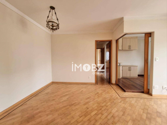 Imagem Imóvel com 3 Quartos à Venda, 75 m² em Panamby - São Paulo Imagem Imóvel com 3 Quartos à Venda, 75 m² em Panamby - São Paulo