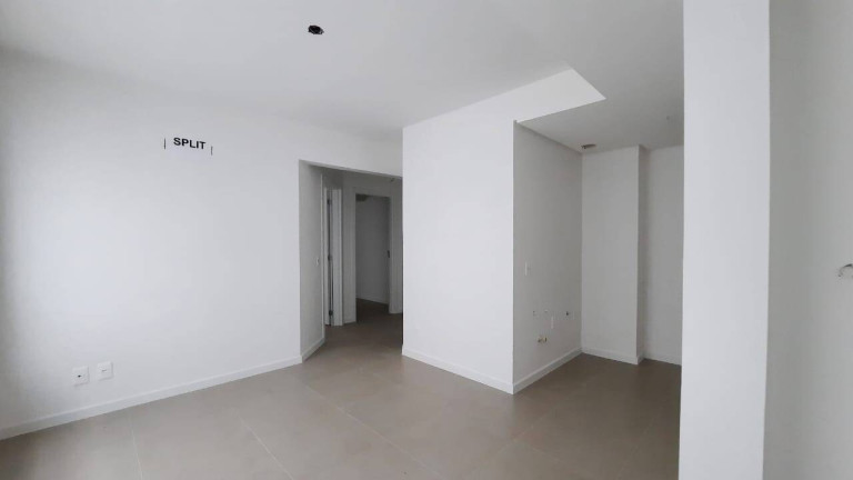Imagem Apartamento com 2 Quartos à Venda, 75 m² em Navegantes - Capão Da Canoa Imagem Apartamento com 2 Quartos à Venda, 75 m² em Navegantes - Capão Da Canoa