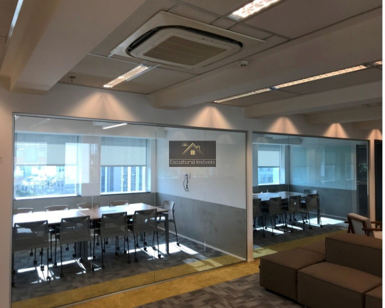 Imagem Imóvel Comercial para Alugar, 1.209 m² em Higienópolis - São Paulo Imagem Imóvel Comercial para Alugar, 1.209 m² em Higienópolis - São Paulo