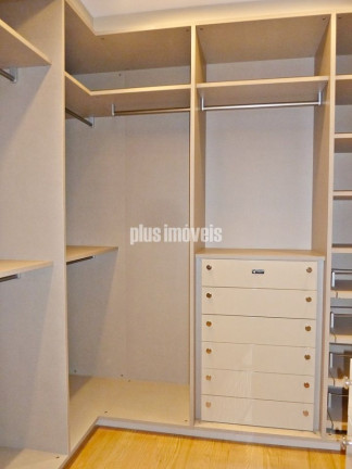Imagem Apartamento com 4 Quartos à Venda, 425 m² em Panamby - São Paulo Imagem Apartamento com 4 Quartos à Venda, 425 m² em Panamby - São Paulo