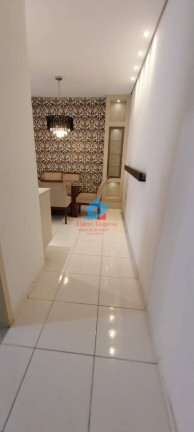 Imagem Apartamento com 2 Quartos à Venda, 85 m² em Santa Claudina - Vinhedo