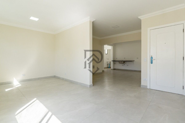 Imagem Apartamento com 2 Quartos à Venda, 73 m² em Vila Uberabinha - São Paulo