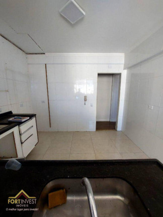Imagem Imóvel com 2 Quartos à Venda, 60 m² em Ponta Da Praia - Santos Imagem Imóvel com 2 Quartos à Venda, 60 m² em Ponta Da Praia - Santos