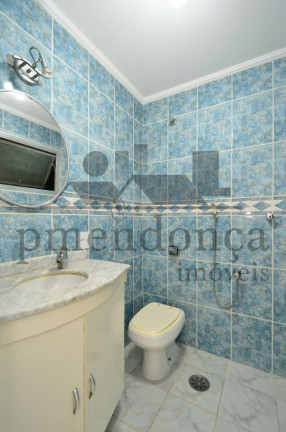 Imagem Apartamento com 3 Quartos à Venda, 108 m² em Higienópolis - São Paulo Imagem Apartamento com 3 Quartos à Venda, 108 m² em Higienópolis - São Paulo
