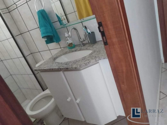 Imagem Imóvel com 3 Quartos à Venda, 80 m² em Jardim Independencia - Ribeirão Preto Imagem Imóvel com 3 Quartos à Venda, 80 m² em Jardim Independencia - Ribeirão Preto