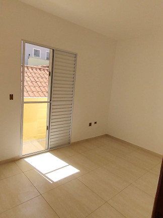 Imagem Casa de Condomínio com 2 Quartos à Venda, 70 m² em Jardim Nossa Senhora Do Carmo - São Paulo Imagem Casa de Condomínio com 2 Quartos à Venda, 70 m² em Jardim Nossa Senhora Do Carmo - São Paulo