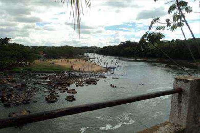 Imagem Imóvel Comercial à Venda, 2.100 m² em Cachoeira De Emas - Pirassununga Imagem Imóvel Comercial à Venda, 2.100 m² em Cachoeira De Emas - Pirassununga
