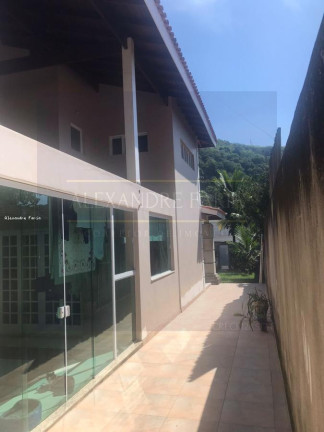 Imagem Casa com 4 Quartos à Venda, 272 m² em Portal Da Olaria - São Sebastião