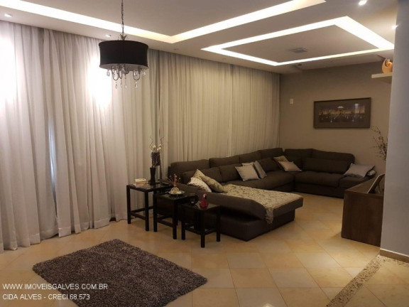Imagem Casa com 3 Quartos à Venda,  em Pechincha - Rio De Janeiro