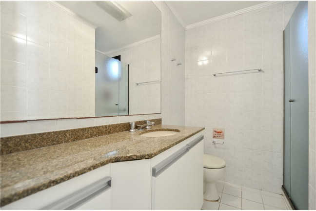 Imagem Apartamento com 3 Quartos à Venda, 76 m² em Saúde - São Paulo Imagem Apartamento com 3 Quartos à Venda, 76 m² em Saúde - São Paulo