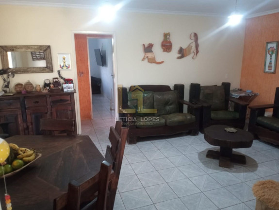 Imagem Fazenda à Venda, 238 m² em Vivenda - Jundiaí Imagem Fazenda à Venda, 238 m² em Vivenda - Jundiaí